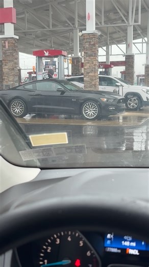 2016 Ford Mustang GT 5.0 #mustanggt #mustang #fordmustang #ford #fastcars #shortsfeed #automobile