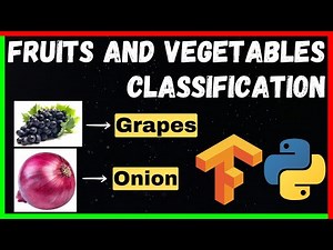 MultiClass Classification Project | Deep Learning | EarlyStopping | Image Classification | CNN