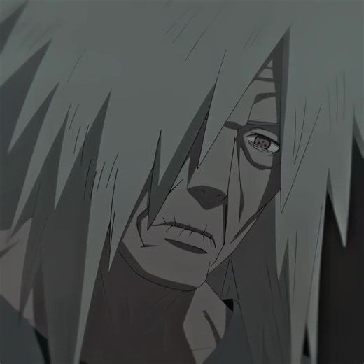 only pain in that world 😔 | naruto edit | #anime #animeedit #naruto #infinitetsukuyomi #madara