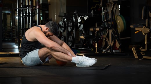 You Want Muscle Growth: Will Higher Training Volumes Help or Hurt? | BarBend