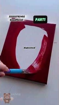 Open the [GoodNovel] APP, search code [782492] to read the full story.#stories#booktok#novel