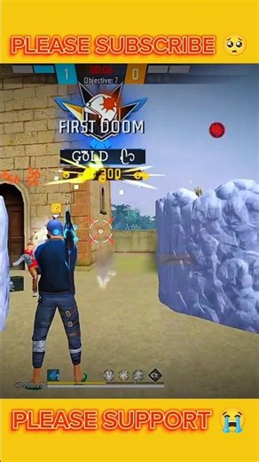 DON'T SKIP 🙏🏻 #foryou #freefire