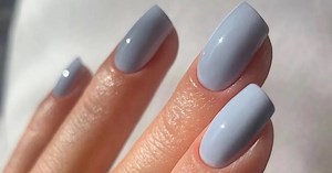 In i out manikure za kratke nokte: 3 koje nosimo ovo proljeće i 3 koje zaobilazimo