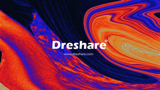 Austin Russell (Luminar) Age, Net Worth, Girlfriend, Family, Biography & More