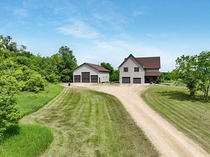 2119 County Rd CC, New Richmond, WI 54017 - MLS 1573943 - Coldwell Banker