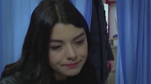 24K views · 792 reactions | Elif Temporada 1 Capítulo 23 | Español | Elif en Español | Facebook