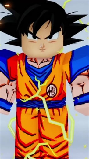 Design your own Roblox skins and create a unique character that truly stands out