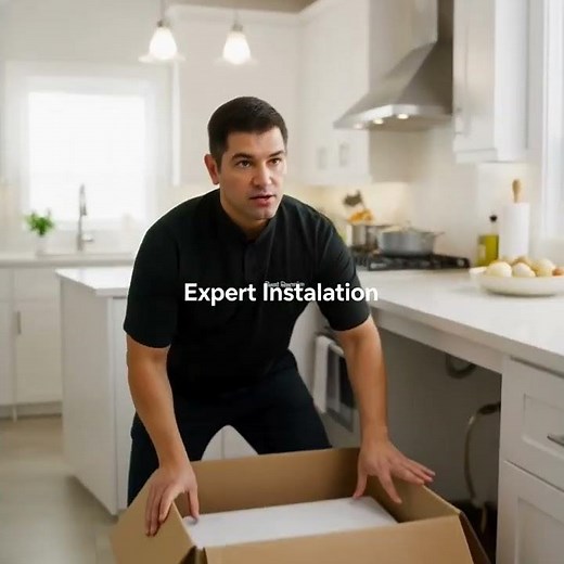 Best Repairs Dishwasher Repair – Fast & Reliable Service