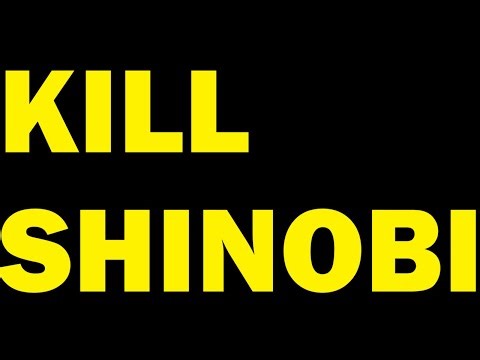 Kill Shinobi - Assassins Creed Shadows Guide - Entity Recalibration - Weekly Battlepass Quest - Iga