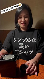 76K views · 1.5K reactions | Hồng Đào on Reels | Facebook