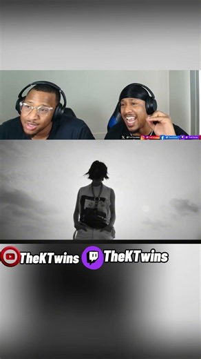LNGSHOT EP. [S.W.I.S.H.] Trailer | THE START OF A NEW ERA! LNGSHOT IS BACK!!!!! | TWINS REACTION