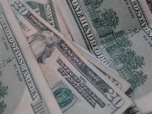 California minimum wage rises Jan. 1: What workers need to know for 2026