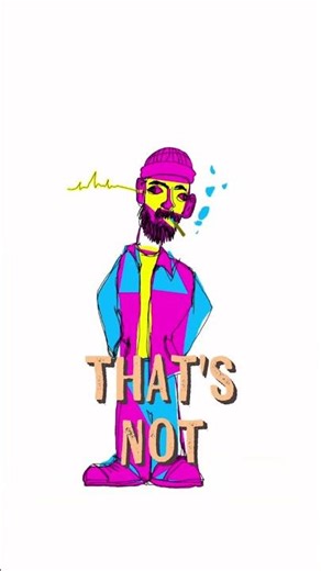 Your Brain Isn’t Tired — It’s Overloaded #psychology