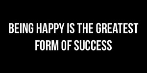20 Quotes On Happiness To Get You Through A Dreadful Day
