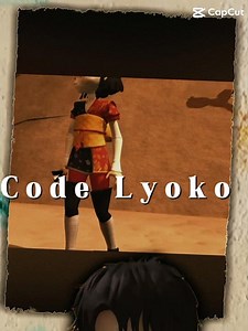 Another Code Lyoko edit