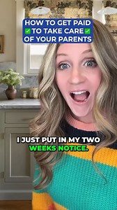 664K views · 4.2K reactions | Your Can Get PAID to Take Care of Your Family!! Someone is eligible for CDPAP if: 1. They have Medicaid. 2. Require home care. 3. Are self-directing or have a representative that can direct their care. Google CDPAP for your specific state to get started! | Addison Jarman | Facebook