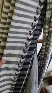 1.1K views · 37 reactions | Boutique: Svaha By Alo Presenter: Alolika Mitra Contact number: 9674656799 Fresh Arrival Handwoven Cotton Begampuri, Patli Pallu, Handloom Mark Certified | Being Gorgeous | Facebook