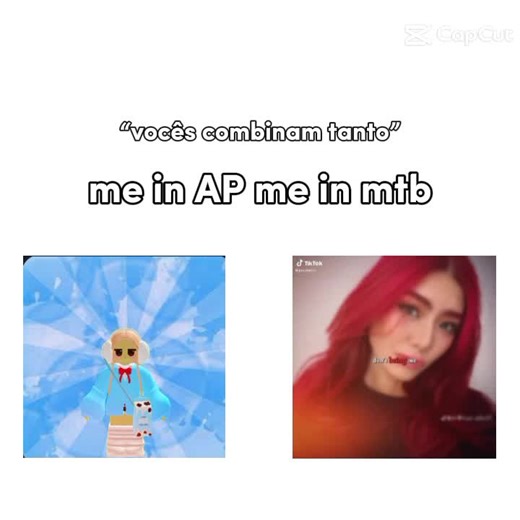 edit_jack (@edit_jacks)’s videos with original sound - edit_jack