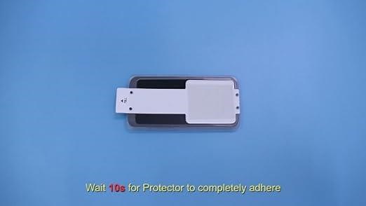 iPhone 13 13 Pro 13 Pro Max Screen Protector