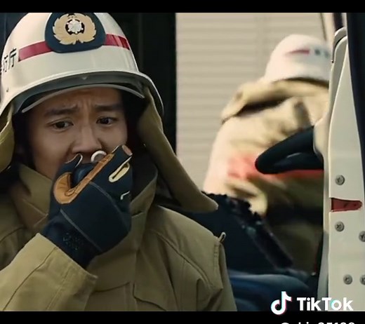 The Evolution of Shin Godzilla: From Waste Dumping to Destruction in Tokyo