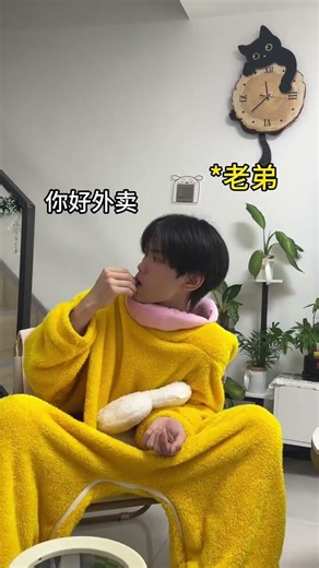 Disaster in the Kitchen: When Cooking Goes Wrong! LifeService HotspotCenter