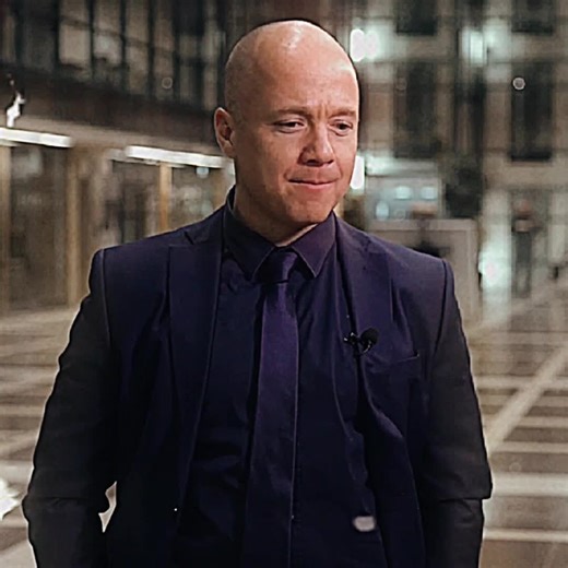 daddy.💖 #сергейкостенко #костенко #костенкочзо #евгенийстычкин #чернобыльзонаотчуждения #чзо #чернобыльзонаотчужденияфильм #чернобыльзонаотчужденияфинал