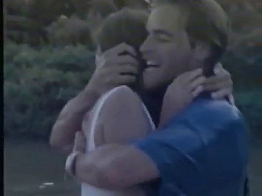 Killer Crocodile 2 (1990)