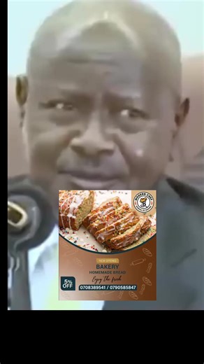 Top Trending Comedy in Uganda: Laughter Guaranteed!