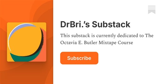 Replay: The Fifth Season Live Discussion (part 1)