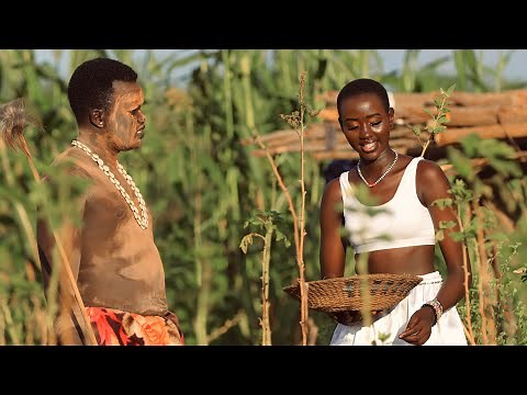 NHIAL TACTICIAN - LUAC-JANG