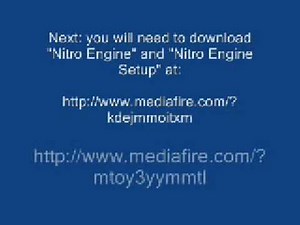 How to make 3d DS Games!