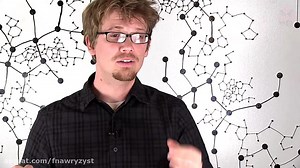 That's Why Carbon Is A Tramp: Crash Course Biology #1