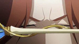 Epic Anime Fight Scenes Compilation
