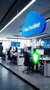 How Salesforce Was HACKED (and What It Means for You)