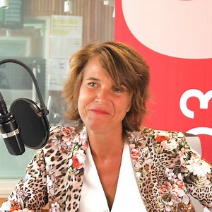 Pourquoi est-il parfois préférable de se taire ? Reponse en kit avec Pascale Seys | Musiq3 - RTBF