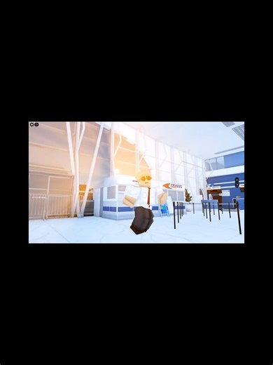 We are Czech Airlines roblox join our discord to fly with us before its late we have too opened apply for: Cabin Crew,Ground Crew,Airport staff and Police officer discord link: https://discord.gg/8FmjmaAJ #czechairlineroblox #airline #czechia #čsa4ever #smartwingscz @vsmartwings