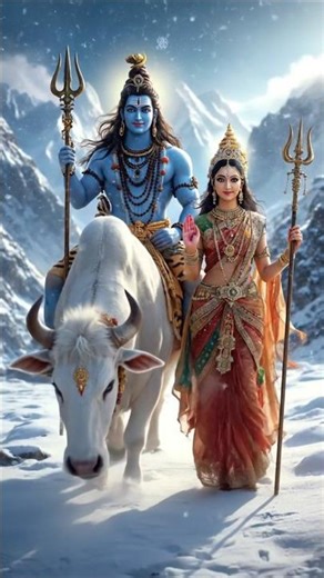 Om namo shivaya 🙏🙏🙏#shiva #mahadev