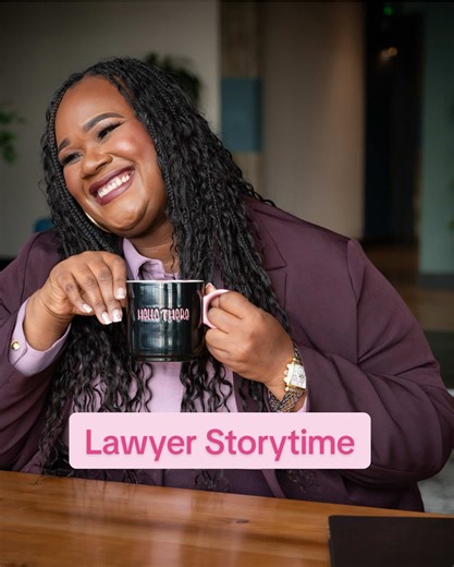Lawyer Storytime. Deposition objection fights. Lessons for the day: sometimes you gotta break the rules to protect your client. I am cool with objections, not disrespect. #lawyerlife #depositiondrama #lawtok #triallawyer #storytime