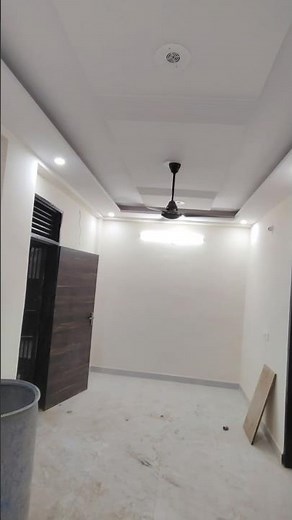 Available For Rent | 2 BHK, Semi Furnished | Dwarka Mor Metro | 📱9911141404