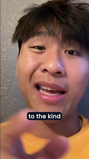 Imagine automating your data tasks directly from Excel! Datarails makes AI work for you ✨📈