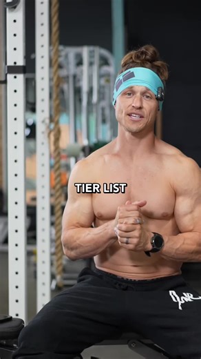 Biceps Training 101: Essential Tips for Muscle Growth