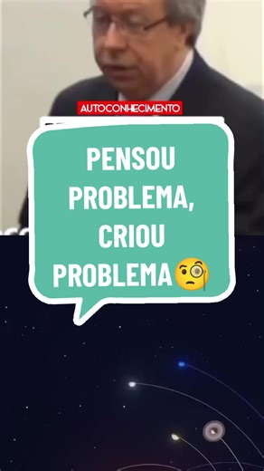 #Autoconhecimento #espiritualidade #despertarespiritual