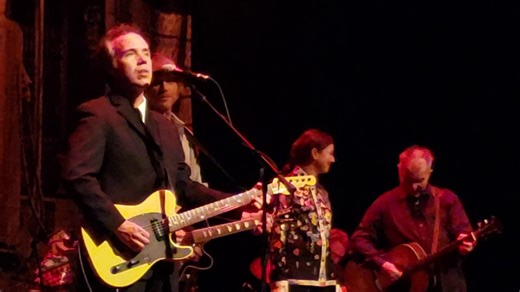 50 Best Country Songs About Paradise