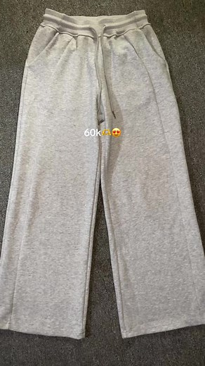 Jen (@bukanjeniblckpink)’s videos with som original - Peter ♚