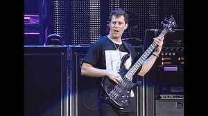 Watch Dave Matthews Band performing "Grey Street" live in West Palm Beach, FL on September 14, 2007 and get ready for TONIGHT's #DMBDriveIn! Watch the full concert at 8PM ET on DMB Facebook/YouTube pages and www.dmbdrivein.com. Please consider donating to Save the Children US: https://www.facebook.com/donate/602163130488277/. The COVID-19 pandemic threatens to undermine children’s ability to survive, learn and be protected. With a footprint in 120 countries, including the U.S., Save the Children