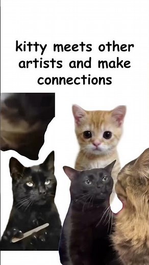 Adelaide Fringe Honey Pot Explained