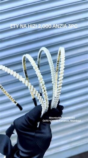 DAY 18/365 🎀NEW IN🥵 RE-STOCK❤️ 🎀VIBANIO VYA SHANGA VYEMBAMBA VIZURI 🎀Jumla 2,000 From 3Pc✅ 🎀Viko Aina 3 Tuu❤️ Reja Ni 3,500 kwa moja SEND ORDER HERE/ CALL FOR MORE INFO LOV❤️ 255 690 400030 ☎️ WhatsApp 📍 KARIAKOO, MSIMBAZI CONGO STREET