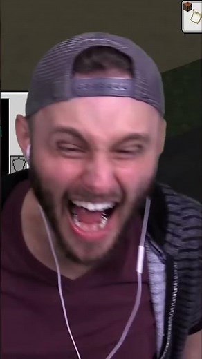 Minecraft UHC Random Drops 🔘?????🔘 gives GOD-TIER loot🤯🤯 #ssundee #minecraft #gaming