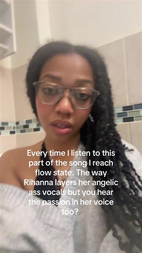 Rihanna's Underrated Album 'Anti': A Deep Dive