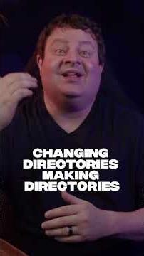 Dev beginners ignore these basics and wonder why they stay stuck!